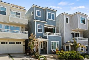 Single Family Residence, 249 Playa Del Norte, La Jolla, CA 92037 - 4