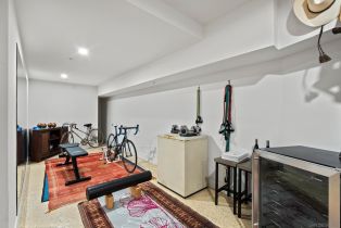 Single Family Residence, 249 Playa Del Norte, La Jolla, CA 92037 - 42