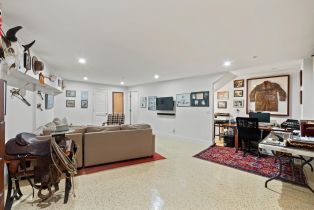 Single Family Residence, 249 Playa Del Norte, La Jolla, CA 92037 - 43