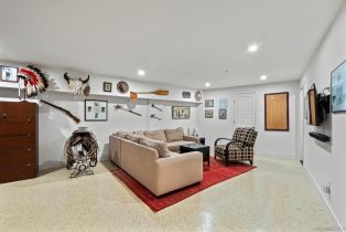 Single Family Residence, 249 Playa Del Norte, La Jolla, CA 92037 - 44