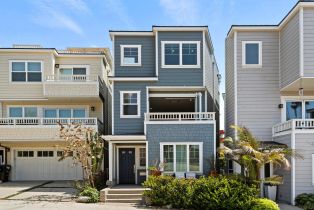 Single Family Residence, 249 Playa Del Norte, La Jolla, CA 92037 - 46