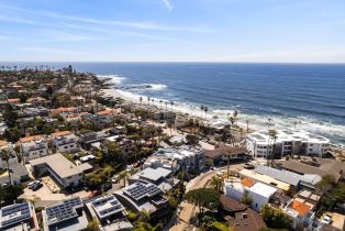 Single Family Residence, 249 Playa Del Norte, La Jolla, CA 92037 - 49