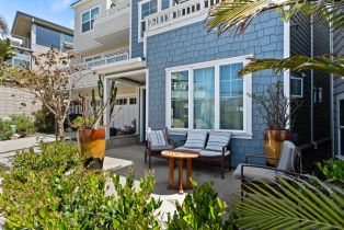 Single Family Residence, 249 Playa Del Norte, La Jolla, CA 92037 - 5