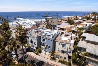 Single Family Residence, 249 Playa Del Norte, La Jolla, CA 92037 - 50