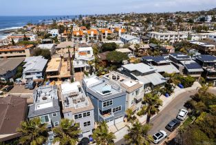 Single Family Residence, 249 Playa Del Norte, La Jolla, CA 92037 - 52