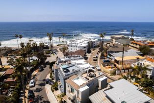 Single Family Residence, 249 Playa Del Norte, La Jolla, CA 92037 - 54