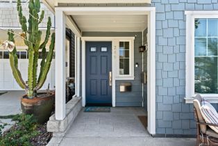 Single Family Residence, 249 Playa Del Norte, La Jolla, CA 92037 - 6