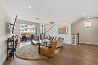 Single Family Residence, 249 Playa Del Norte, La Jolla, CA 92037 - 9