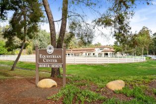 Single Family Residence, 17176 Calle Serena, Rancho Santa Fe, CA 92067 - 38