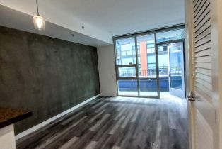 , 321 10Th ave, San Diego, CA 92101 - 10