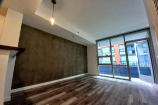 , 321 10Th ave, San Diego, CA 92101 - 11