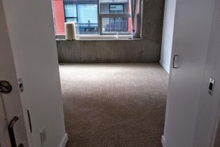 , 321 10Th ave, San Diego, CA 92101 - 12