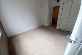 , 321 10Th ave, San Diego, CA 92101 - 13