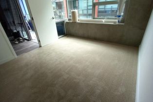 , 321 10Th ave, San Diego, CA 92101 - 14