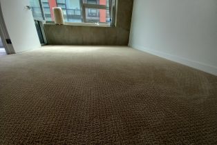 , 321 10Th ave, San Diego, CA 92101 - 15