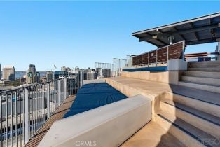 , 321 10Th ave, San Diego, CA 92101 - 16