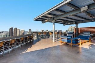 , 321 10Th ave, San Diego, CA 92101 - 17