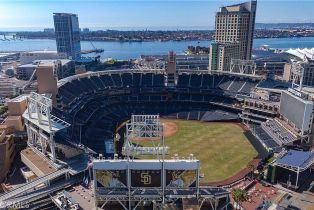 , 321 10Th ave, San Diego, CA 92101 - 18