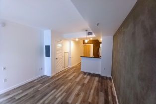 , 321 10Th ave, San Diego, CA 92101 - 2