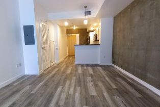 , 321 10Th ave, San Diego, CA 92101 - 3