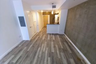 , 321 10Th ave, San Diego, CA 92101 - 4