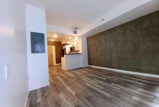 , 321 10Th ave, San Diego, CA 92101 - 5