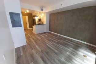 , 321 10Th ave, San Diego, CA 92101 - 6