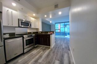 , 321 10Th ave, San Diego, CA 92101 - 7