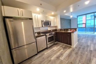 , 321 10Th ave, San Diego, CA 92101 - 8