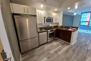 , 321 10Th ave, San Diego, CA 92101 - 9