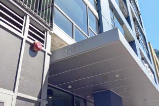 Residential Lease, 321 10Th Ave, San Diego, CA  San Diego, CA 92101