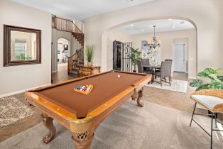 Single Family Residence, 16327 Pinto Ridge dr, 4S Ranch, CA 92127 - 10