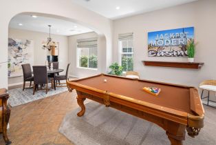 Single Family Residence, 16327 Pinto Ridge dr, 4S Ranch, CA 92127 - 11