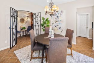 Single Family Residence, 16327 Pinto Ridge dr, 4S Ranch, CA 92127 - 12