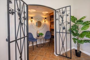 Single Family Residence, 16327 Pinto Ridge dr, 4S Ranch, CA 92127 - 13