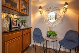 Single Family Residence, 16327 Pinto Ridge dr, 4S Ranch, CA 92127 - 15