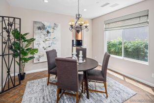 Single Family Residence, 16327 Pinto Ridge dr, 4S Ranch, CA 92127 - 16