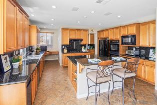 Single Family Residence, 16327 Pinto Ridge dr, 4S Ranch, CA 92127 - 17