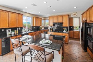 Single Family Residence, 16327 Pinto Ridge dr, 4S Ranch, CA 92127 - 18