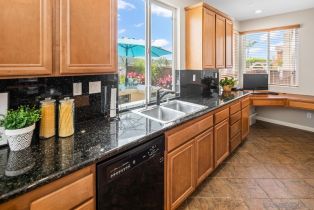 Single Family Residence, 16327 Pinto Ridge dr, 4S Ranch, CA 92127 - 19