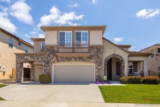 Single Family Residence, 16327 Pinto Ridge dr, 4S Ranch, CA 92127 - 2