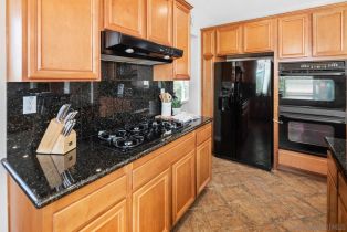 Single Family Residence, 16327 Pinto Ridge dr, 4S Ranch, CA 92127 - 20