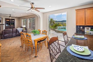 Single Family Residence, 16327 Pinto Ridge dr, 4S Ranch, CA 92127 - 22