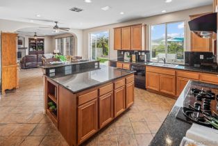 Single Family Residence, 16327 Pinto Ridge dr, 4S Ranch, CA 92127 - 23