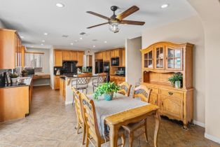 Single Family Residence, 16327 Pinto Ridge dr, 4S Ranch, CA 92127 - 24