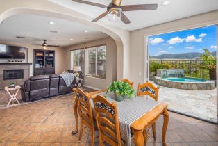 Single Family Residence, 16327 Pinto Ridge dr, 4S Ranch, CA 92127 - 25