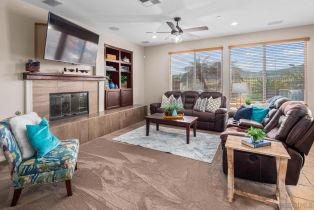 Single Family Residence, 16327 Pinto Ridge dr, 4S Ranch, CA 92127 - 26