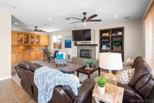 Single Family Residence, 16327 Pinto Ridge dr, 4S Ranch, CA 92127 - 27