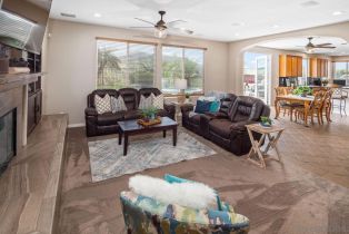 Single Family Residence, 16327 Pinto Ridge dr, 4S Ranch, CA 92127 - 28