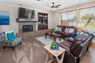 Single Family Residence, 16327 Pinto Ridge dr, 4S Ranch, CA 92127 - 29